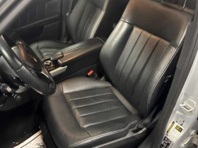 Mercedes-Benz E 400 4MATIC - 13300 € / 26012.54 лв. - 54256307 10