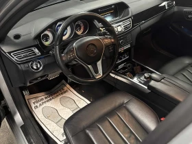 Mercedes-Benz E 400 4MATIC - 13300 € / 26012.54 лв. - 54256307 7