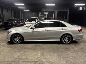 Mercedes-Benz E 400 4MATIC - 13300 € / 26012.54 лв. - 54256307 3