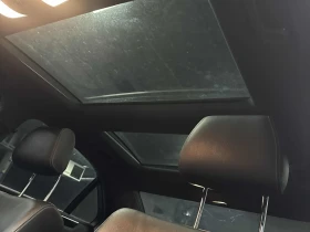 Mercedes-Benz E 400 4MATIC - 13300 € / 26012.54 лв. - 54256307 11