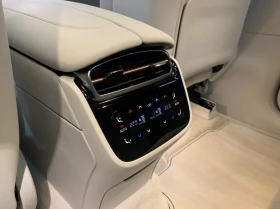 Mercedes-Benz EQS SUV 450 4Matic = Premium = Гаранция - 79582 € / 155648.86 лв. - 51835958 11