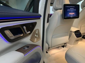 Mercedes-Benz EQS SUV 450 4Matic = Premium = Гаранция - 79582 € / 155648.86 лв. - 51835958 9