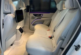 Mercedes-Benz EQS SUV 450 4Matic = Premium = Гаранция - 79582 € / 155648.86 лв. - 51835958 10