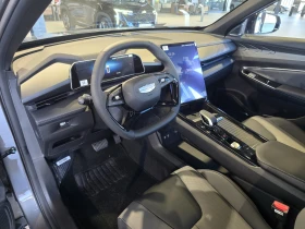 Geely Cityray GK  * НАЛИЧЕН, снимка 5