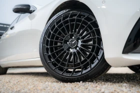Mercedes-Benz E 200 FULL AMG | BURMESTER | CARBON | DIGITAL | FACELIFT - 31990 € / 62567.00 лв. - 40485046 13