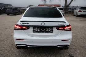Mercedes-Benz E 200 FULL AMG | BURMESTER | CARBON | DIGITAL | FACELIFT - 31990 € / 62567.00 лв. - 40485046 5