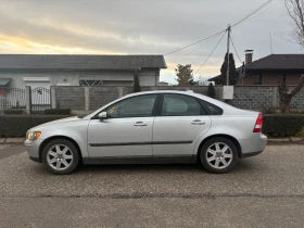 Volvo S40, снимка 4