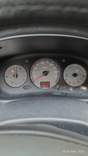 Renault Symbol, снимка 3