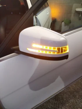 Mercedes-Benz 220 | Mobile.bg � ����� ������ 8