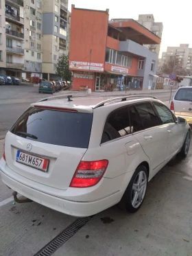 Mercedes-Benz 220 | Mobile.bg � ����� ������ 2