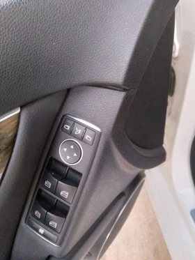 Mercedes-Benz 220 | Mobile.bg � ����� ������ 10