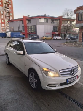 Mercedes-Benz 220 | Mobile.bg � ����� ������ 3