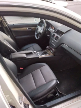 Mercedes-Benz 220 | Mobile.bg � ����� ������ 5