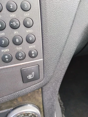 Mercedes-Benz 220 | Mobile.bg � ����� ������ 9