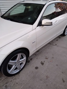 Mercedes-Benz 220 | Mobile.bg � ����� ������ 6