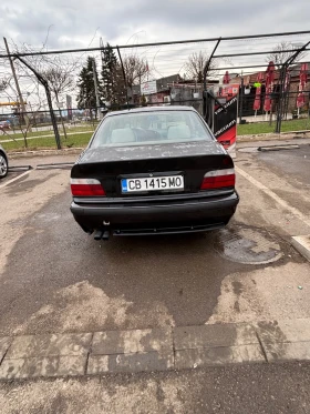 BMW 320 - 3000 € / 5867.49 лв. - 74331909 5