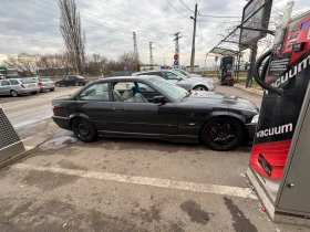 BMW 320 - 3000 € / 5867.49 лв. - 74331909 2