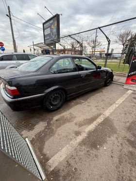 BMW 320 - 3000 € / 5867.49 лв. - 74331909 4