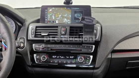 BMW M2 - 21850 € / 42734.89 лв. - 45759977 13