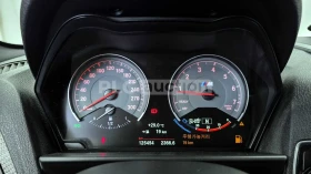 BMW M2 - 21850 € / 42734.89 лв. - 45759977 7