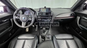 BMW M2 - 21850 € / 42734.89 лв. - 45759977 6