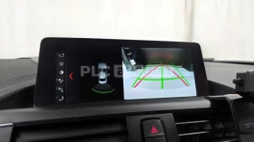 BMW M2 - 21850 € / 42734.89 лв. - 45759977 14