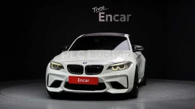 BMW M2 - 21850 € / 42734.89 лв. - 45759977 3