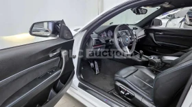 BMW M2 - 21850 € / 42734.89 лв. - 45759977 9
