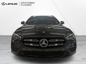 Mercedes-Benz E 450 ALL-Terrain* 4MATIC* АвтоКредит* (ЦЕНА ДО БГ) - 46499 € / 90944.14 лв. - 74996291 2