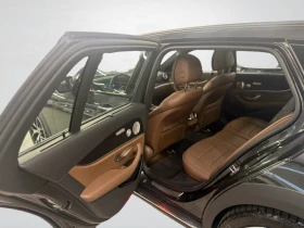 Mercedes-Benz E 450 ALL-Terrain* 4MATIC* АвтоКредит* (ЦЕНА ДО БГ) - 46499 € / 90944.14 лв. - 74996291 17