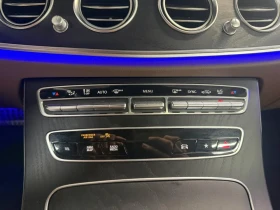 Mercedes-Benz E 450 ALL-Terrain* 4MATIC* АвтоКредит* (ЦЕНА ДО БГ) - 46499 € / 90944.14 лв. - 74996291 15