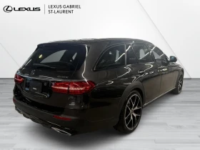 Mercedes-Benz E 450 ALL-Terrain* 4MATIC* АвтоКредит* (ЦЕНА ДО БГ) - 46499 € / 90944.14 лв. - 74996291 5