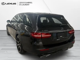 Mercedes-Benz E 450 ALL-Terrain* 4MATIC* АвтоКредит* (ЦЕНА ДО БГ) - 46499 € / 90944.14 лв. - 74996291 7