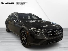 Mercedes-Benz E 450 ALL-Terrain* 4MATIC* АвтоКредит* (ЦЕНА ДО БГ) - 46499 € / 90944.14 лв. - 74996291 3