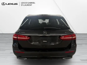 Mercedes-Benz E 450 ALL-Terrain* 4MATIC* АвтоКредит* (ЦЕНА ДО БГ) - 46499 € / 90944.14 лв. - 74996291 6