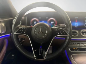 Mercedes-Benz E 450 ALL-Terrain* 4MATIC* АвтоКредит* (ЦЕНА ДО БГ) - 46499 € / 90944.14 лв. - 74996291 12