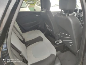Renault Captur 1.5dci/90kc, 2014�., 103000�� | Mobile.bg � ����� ������ 12
