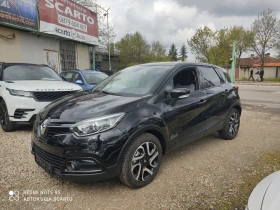 Renault Captur 1.5dci/90kc, 2014�., 103000�� | Mobile.bg � ����� ������ 3