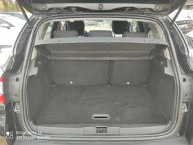 Renault Captur 1.5dci/90kc, 2014�., 103000�� | Mobile.bg � ����� ������ 15