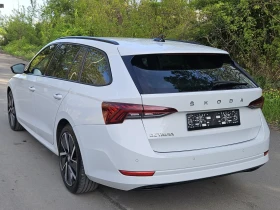 Skoda Octavia 2.0tdi--SPORT-DIGITAL | Mobile.bg � ����� ������ 4