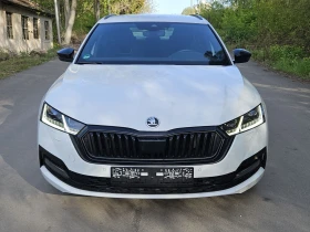 Skoda Octavia 2.0tdi--SPORT-DIGITAL | Mobile.bg � ����� ������ 2