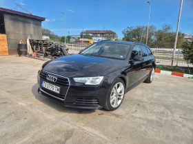 Audi A4 | Mobile.bg � ����� ������ 3