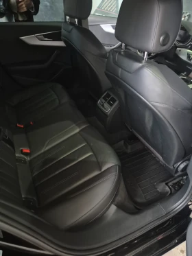 Audi A4 | Mobile.bg � ����� ������ 15