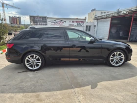 Audi A4 | Mobile.bg � ����� ������ 8