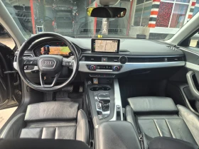 Audi A4 | Mobile.bg � ����� ������ 9