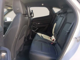 Jaguar E-pace 2.0 MHEV | Mobile.bg � ����� ������ 6