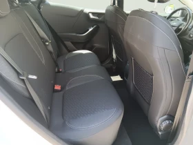Ford Puma 1.0 EcoBoost mHEV | Mobile.bg � ����� ������ 12