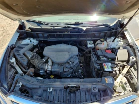 Cadillac XT5 3.6l Luxury | Mobile.bg � ����� ������ 12