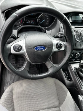 Ford Focus MK3 | Auto.bg — изображение 7