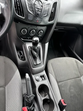 Ford Focus MK3 | Auto.bg — изображение 8